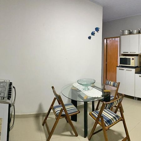 Casa Para Temporada São Sebastião Exterior foto