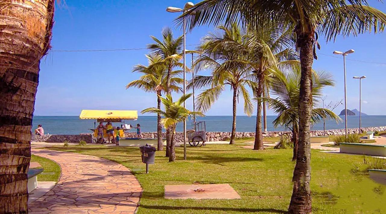 Casa Para Temporada São Sebastião Exterior foto