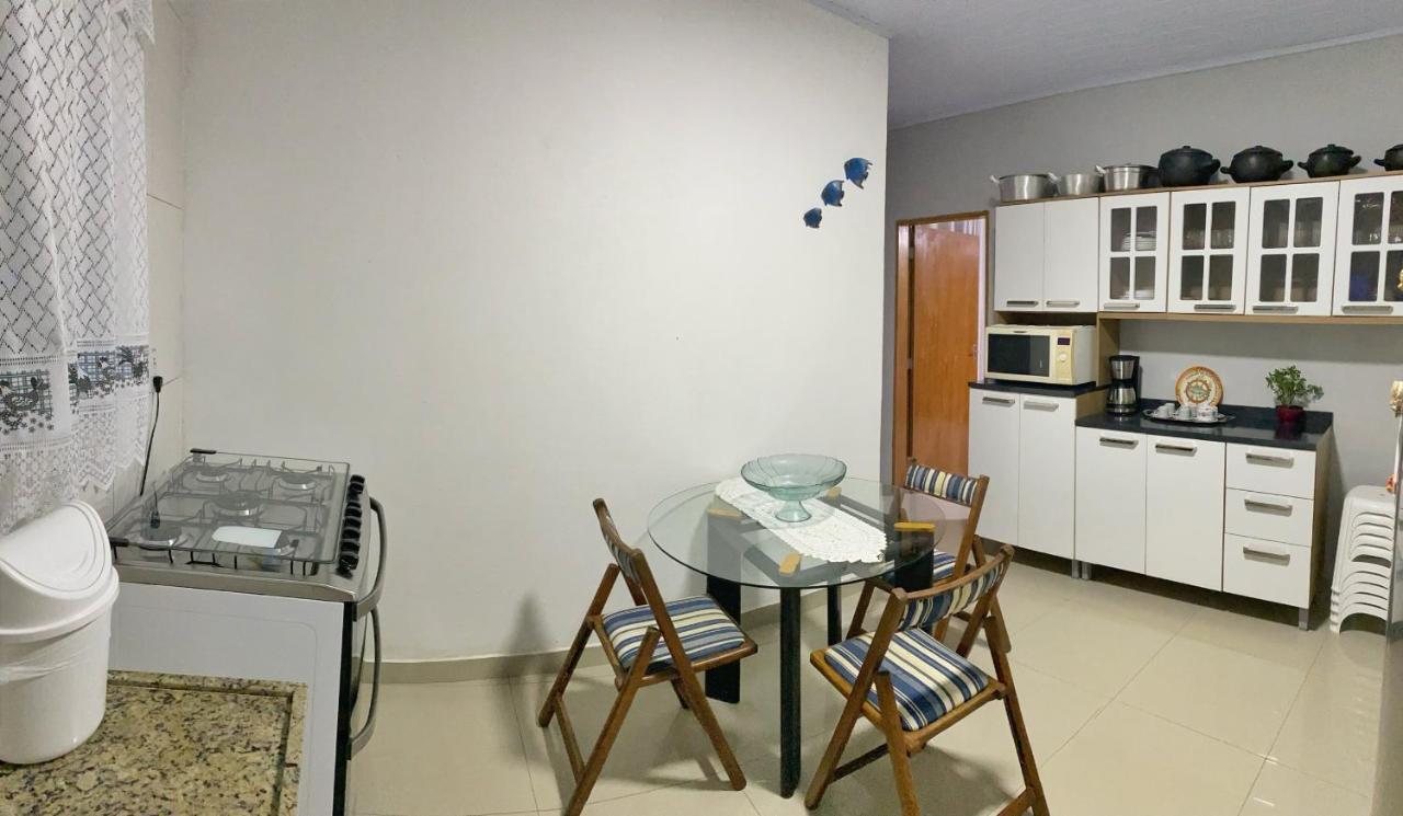 Casa Para Temporada São Sebastião Exterior foto