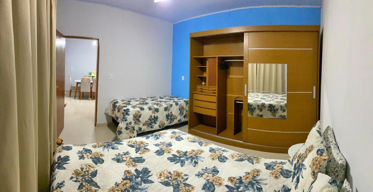 Casa Para Temporada São Sebastião Exterior foto