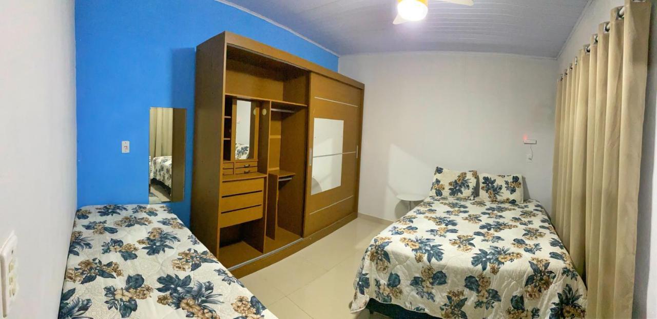 Casa Para Temporada São Sebastião Exterior foto