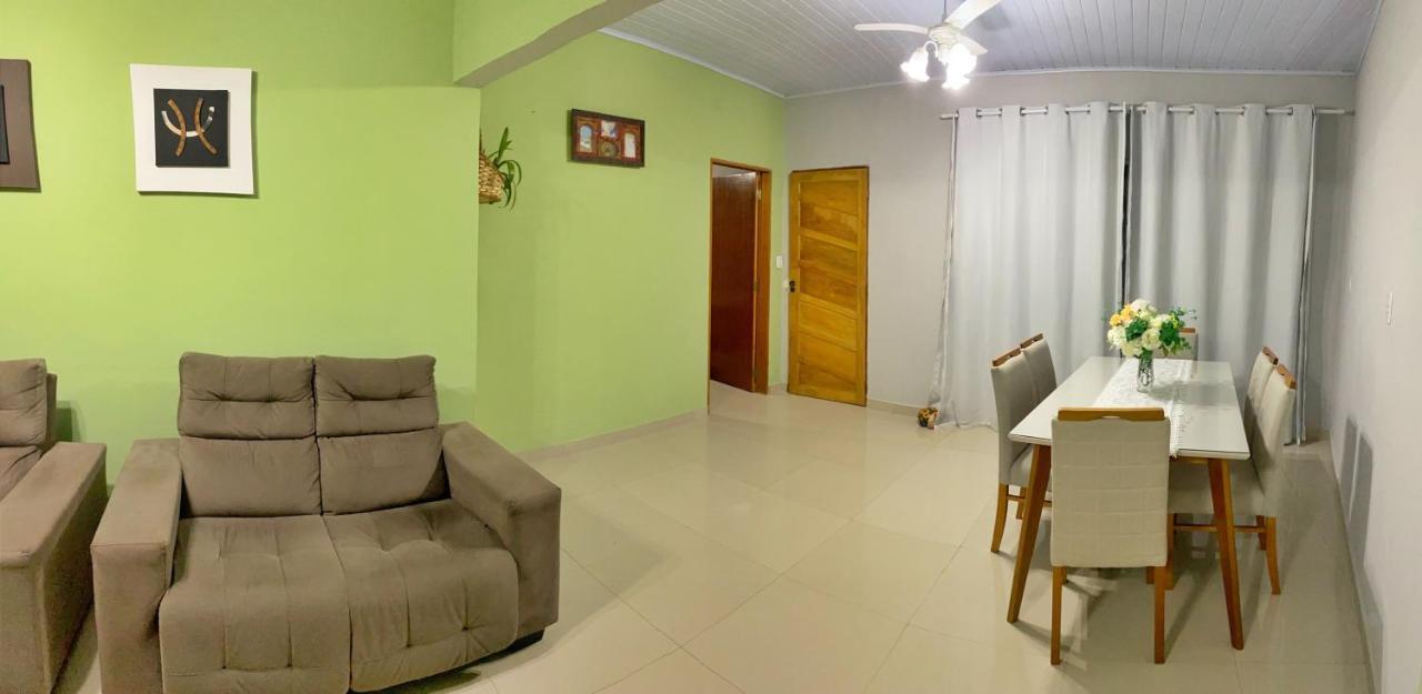 Casa Para Temporada São Sebastião Exterior foto