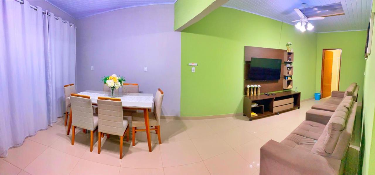 Casa Para Temporada São Sebastião Exterior foto