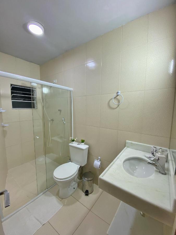Casa Para Temporada São Sebastião Exterior foto